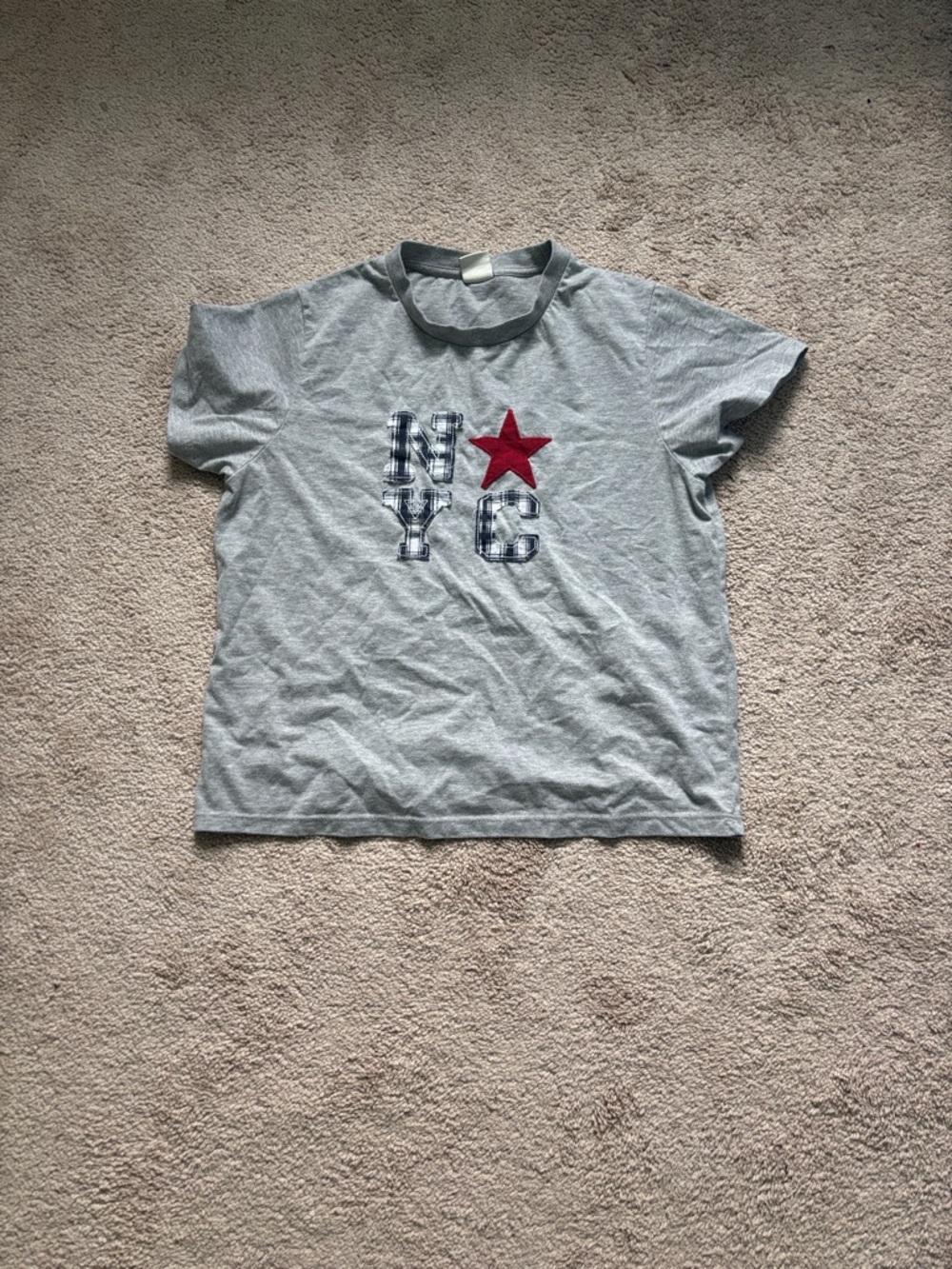 Urban Outfitters Tee